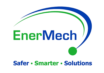 EnerMech