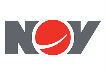 NOV