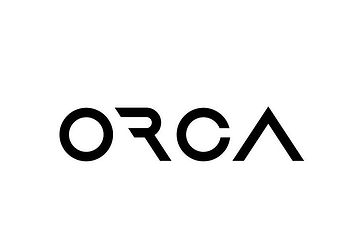 ORCA