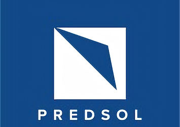 PREDSOL