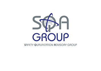 SQA Group